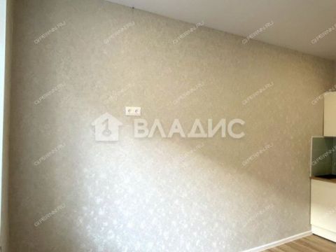 kvartira-studiya-ul-ivana-romanova-d-2 фото
