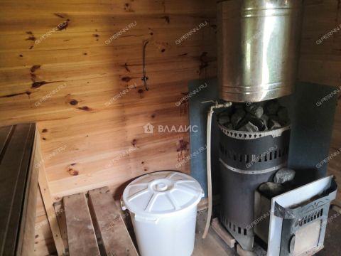 dacha-sadovodcheskoe-nekommercheskoe-tovarishhestvo-zvezdochka-gorodskoy-okrug-bor фото