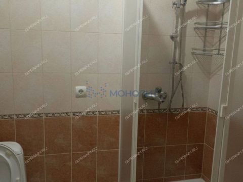 2-komnatnaya-ul-yanki-kupaly-d-22 фото