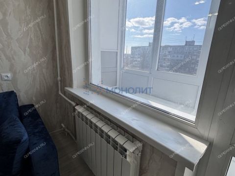 2-komnatnaya-prosp-busygina-d-16 фото