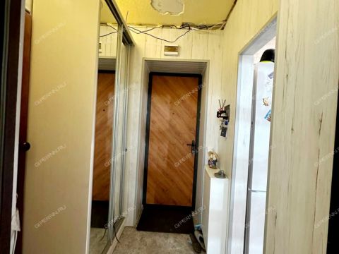 2-komnatnaya-ul-planetnaya-d-39 фото