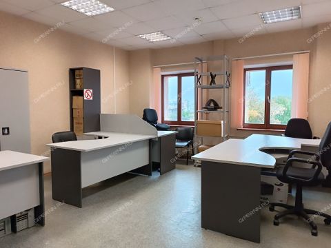 ul-salganskaya-d-35a фото