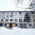 однокомнатная квартира на Композиторской улице дом 8А