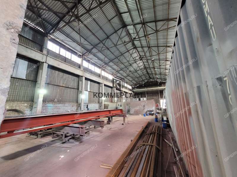 здание под офис, торговую площадь на улице Монастырка