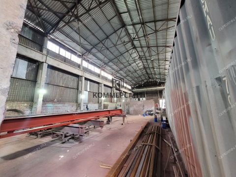 ul-monastyrka-d-13 фото