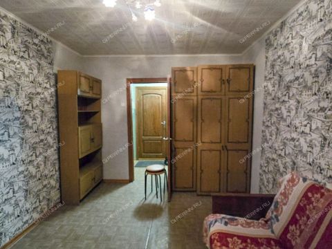 2-komnatnaya-ul-lvovskaya-d-2 фото