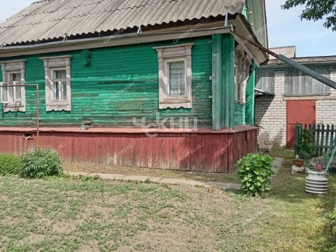 dom-gorod-gorodec-gorodeckiy-rayon фото