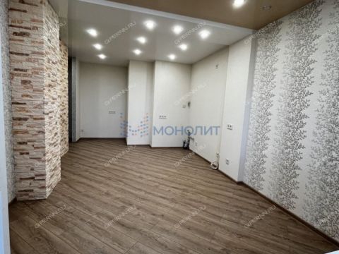 2-komnatnaya-ul-kominterna-d-99 фото