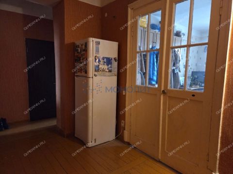 2-komnatnaya-gorod-dzerzhinsk-gorodskoy-okrug-dzerzhinsk фото