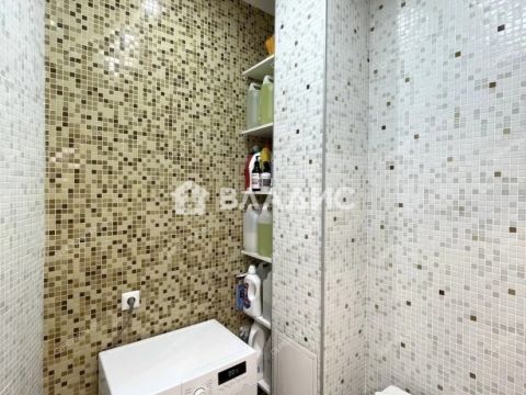 3-komnatnaya-gorod-kstovo-kstovskiy-rayon фото