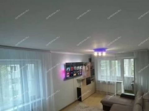 3-komnatnaya-b-r-yubileynyy-d-23 фото