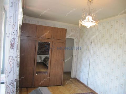 2-komnatnaya-ul-suetinskaya-d-7 фото