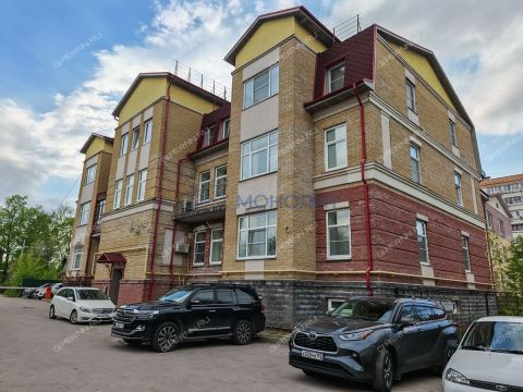 1-komnatnaya-ul-agronomicheskaya-d-125a фото