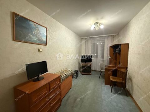 3-komnatnaya-ul-kultury-d-8 фото