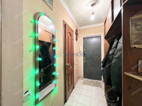 3-komnatnaya-ul-loskutova-d-23 фото