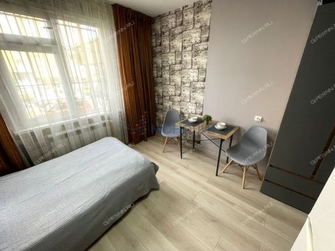 kvartira-studiya-ul-burnakovskaya-d-61 фото