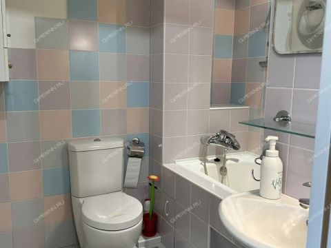 5-komnatnaya-ul-osharskaya-d-88-k1 фото