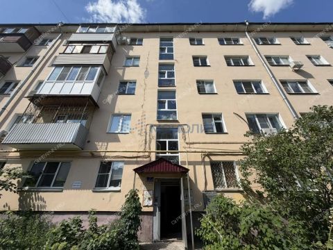 1-komnatnaya-ul-dolzhanskaya-d-9 фото