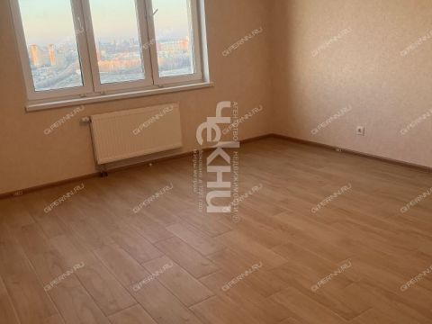 2-komnatnaya-prosp-geroev-donbassa-d-12 фото