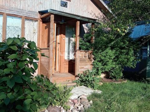 dacha-gorod-zavolzhe-gorodeckiy-rayon фото