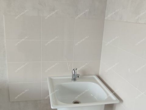 2-komnatnaya-ul-druzhaeva-d-1b фото