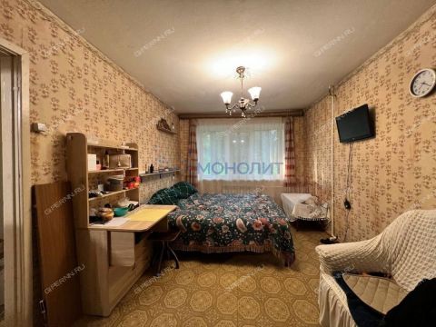 1-komnatnaya-ul-borisa-kornilova-d-1 фото