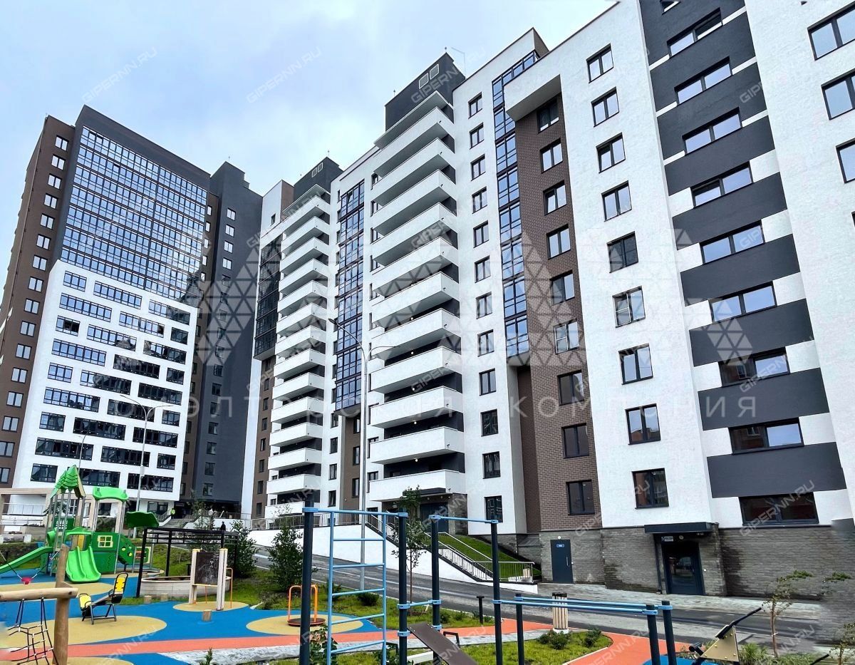 Купить Квартиру Ул Александрова