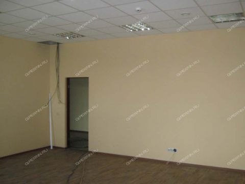 poltavskaya-ul-32 фото
