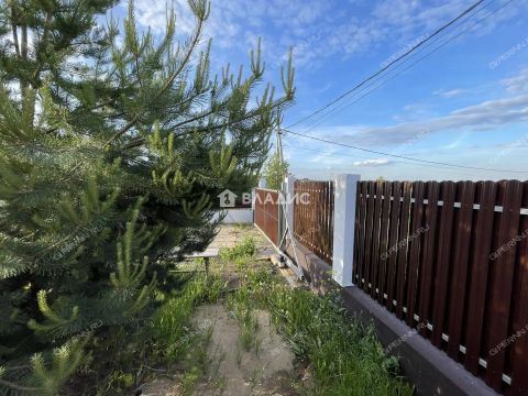 selo-efimevo-bogorodskiy-municipalnyy-okrug фото