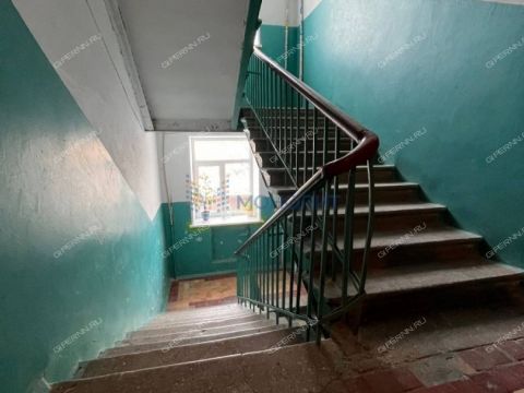 2-komnatnaya-gorod-dzerzhinsk-gorodskoy-okrug-dzerzhinsk фото