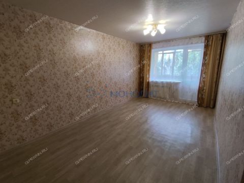 3-komnatnaya-ul-tropinina-d-18 фото