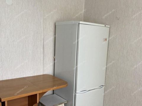 1-komnatnaya-gorod-kstovo-kstovskiy-rayon фото