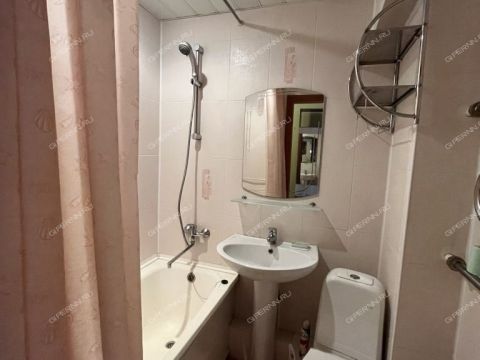 1-komnatnaya-ul-sovetskoy-armii-d-15a фото