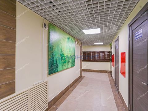 2-komnatnaya-ul-vladimira-luzyanina-d-3 фото