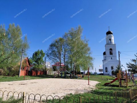 selo-kadnicy-kstovskiy-rayon фото