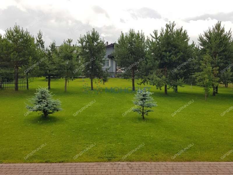 дача на ябл деревня Ступино
