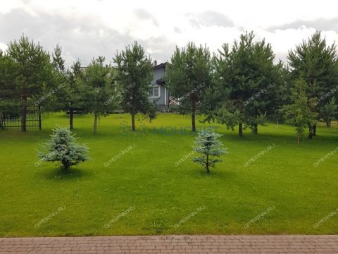 dacha-derevnya-stupino-gorodskoy-okrug-chkalovsk фото