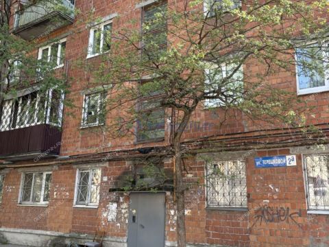 1-komnatnaya-ul-tereshkovoy-d-2a фото