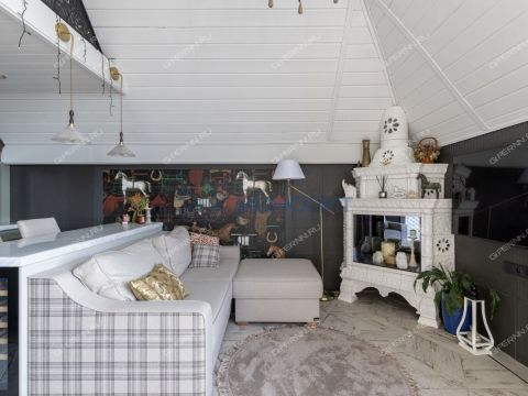 2-komnatnaya-ul-dobrolyubova-d-6a фото