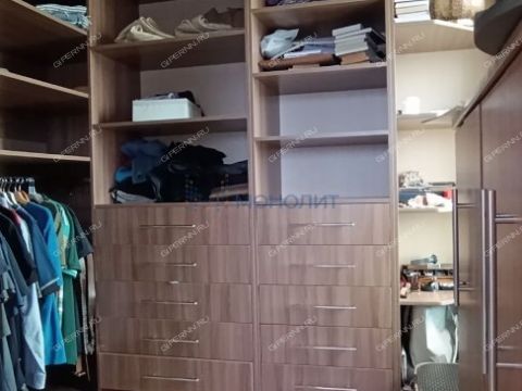 dom-selo-bolshaya-elnya-kstovskiy-rayon фото