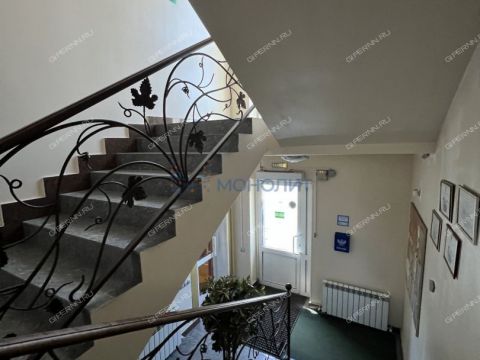 ul-udmurtskaya-d-34a фото