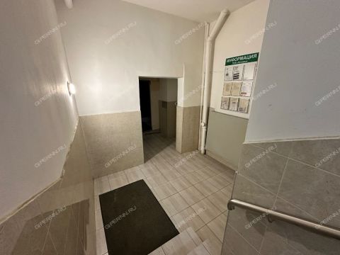 3-komnatnaya-sh-kazanskoe-d-10-k3 фото