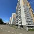помещение под офис, торговую площадь на улице Владимира Лузянина