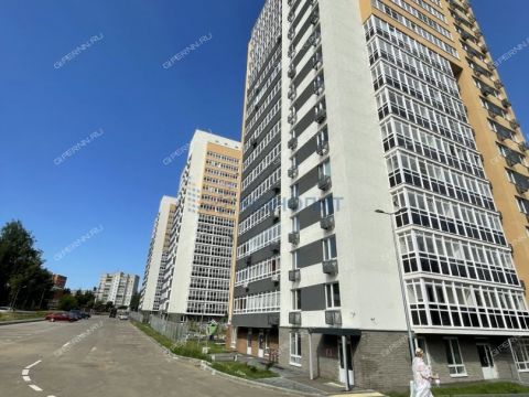 ul-vladimira-luzyanina-d-3 фото