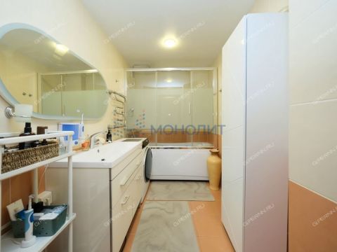 3-komnatnaya-ul-osharskaya-d-98 фото