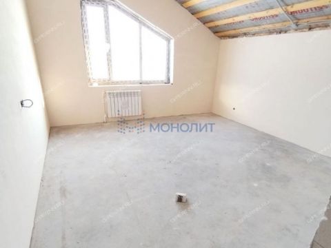 kottedzh-derevnya-shumilovo-bogorodskiy-municipalnyy-okrug фото