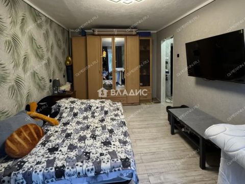 1-komnatnaya-ul-marshala-voronova-d-18 фото