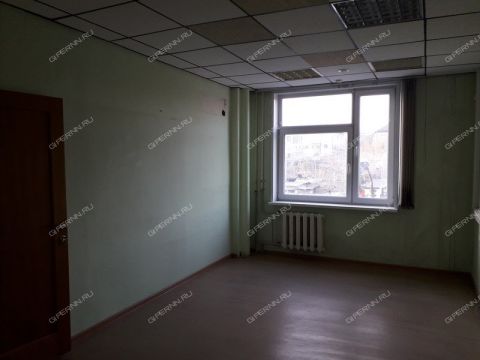 novikova-priboya-ul-d-12 фото