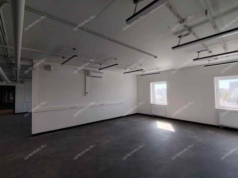 karla-marksa-ul-d-44b фото