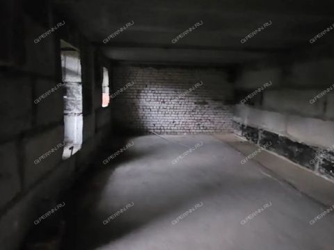 gorod-balahna-balahninskiy-municipalnyy-okrug фото